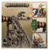 Skaven Corrupting War-swarm
