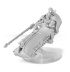 Legio Custodes Gyrfalcon Pattern Jetbike (предзаказ, GW Direct)