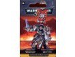 Lord Kaldor Draigo (предзаказ, GW Direct, Grey Knights)