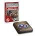 Blood Bowl Old World Alliance Team Card Pack