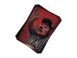 60220999010_OgreTeamCardPack04p5.jpg