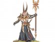 Sorcerer of Chaos