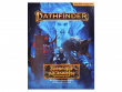 Pathfinder НРИ Вторая редакция: Серия приключений «Зловещие катакомбы»