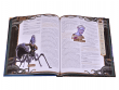 Pathfinder НРИ Вторая редакция: Серия приключений «Зловещие катакомбы»