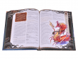Pathfinder НРИ Вторая редакция: Серия приключений «Зловещие катакомбы»
