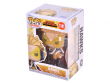 Фигурка Funko POP! Animation. My Hero Academia: Hawks