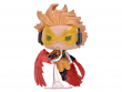 Фигурка Funko POP! Animation. My Hero Academia: Hawks
