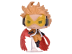 Фигурка Funko POP! Animation. My Hero Academia: Hawks