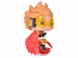 Фигурка Funko POP! Animation. My Hero Academia: Hawks