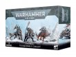 Thunderwolf Cavalry (предзаказ, Warhammer 40k, Space Wolves)