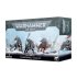 Thunderwolf Cavalry (предзаказ, Warhammer 40k, Space Wolves)