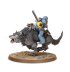 Thunderwolf Cavalry (предзаказ, Warhammer 40k, Space Wolves)