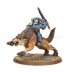Thunderwolf Cavalry (предзаказ, Warhammer 40k, Space Wolves)