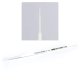 Synthetic Layer Brush (Small)  (9919999906606)