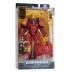 McFarlane Toys: Adeptus Astartes Blood Angels Primaris Lieutenant Action Figure