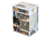 Фигурка Funko POP! Jujutsu Kaisen Megumi