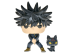 Фигурка Funko POP! Jujutsu Kaisen Megumi