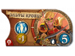 Small World of Warcraft