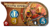 Small World of Warcraft