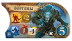 Small World of Warcraft
