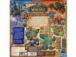 Small World of Warcraft