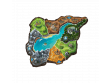 Small World of Warcraft