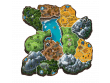 Small World of Warcraft