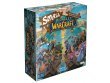 Small World of Warcraft