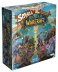 Small World of Warcraft
