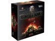 World of tanks - Boite.jpg