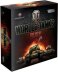 World of Tanks Rush