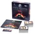 World of Tanks Rush