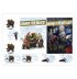 White Dwarf 470