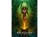 Пазл StarCraft 2 Kerrigan - 1000 элементов