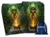 Пазл StarCraft 2 Kerrigan - 1000 элементов