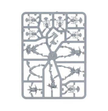 Lumineth Realm-Lords Battleforce - Vanari Shining Host