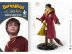 Фигурка Bendyfig Гарри Поттер Гарри Поттер (квиддич)
