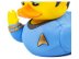 Фигурка-утка Tubbz Star Trek Spock