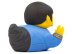 Фигурка-утка Tubbz Star Trek Spock