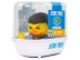 Фигурка-утка Tubbz Star Trek Spock