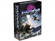 Shadowrun: Шестой мир. Стартовый Набор
