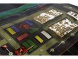 Shadowrun: Шестой мир. Стартовый Набор