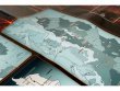Shadowrun: Шестой мир. Стартовый Набор
