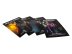 Shadowrun: Шестой мир. Стартовый Набор