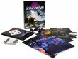 Shadowrun: Шестой мир. Стартовый Набор