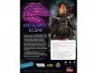 Shadowrun: Шестой мир. Стартовый Набор