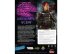 Shadowrun: Шестой мир. Стартовый Набор