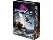 Shadowrun: Шестой мир. Стартовый Набор