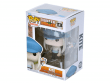 Фигурка Funko POP! Animation. Hunter X Hunter: Kite