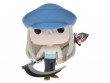 Фигурка Funko POP! Animation. Hunter X Hunter: Kite